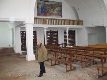 ORAN SANTA CRUZ (292).jpg